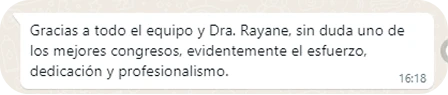 depoimentos