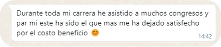 depoimentos