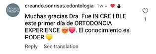 depoimentos