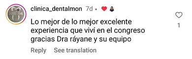 depoimentos