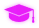 Ícone