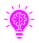 Ícone