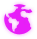 Ícone