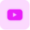Ícone