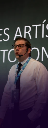 Speaker 8